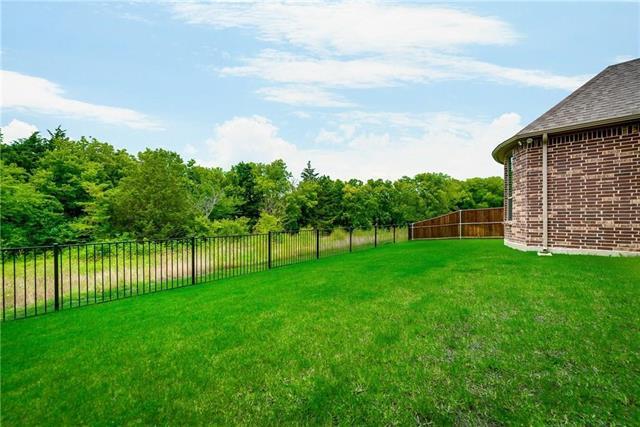 Building Photo - 1589 Trowbridge Cir