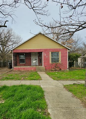 Building Photo - 2515 Gould Ave