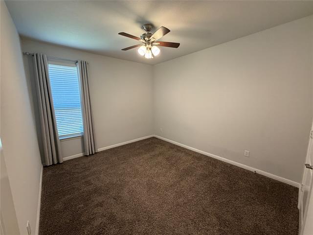 Building Photo - 157 Wagon Wheel Dr