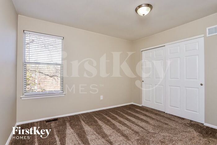 Building Photo - 3862 Gallo Dr