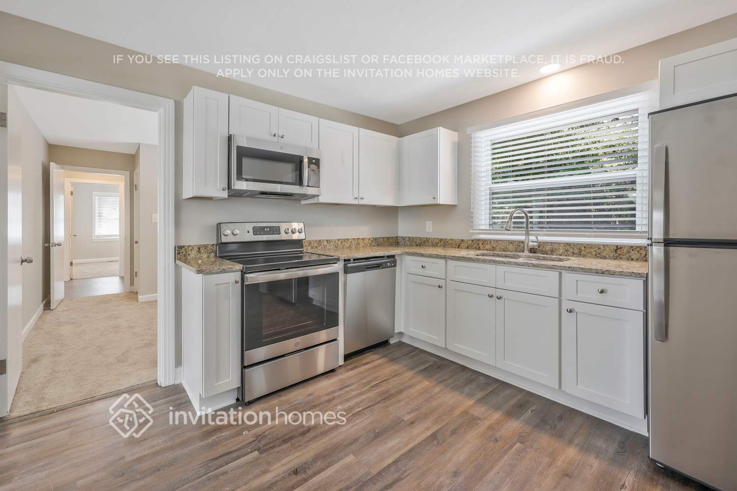 Building Photo - 512 Inwood Dr