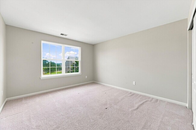Building Photo - 137 Stoyer Rd