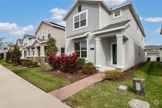 Building Photo - 11835 Charades St