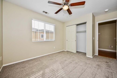 Building Photo - 9175 S Cullen Wy