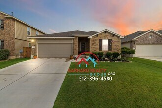 Building Photo - 132 Sage Meadows Dr