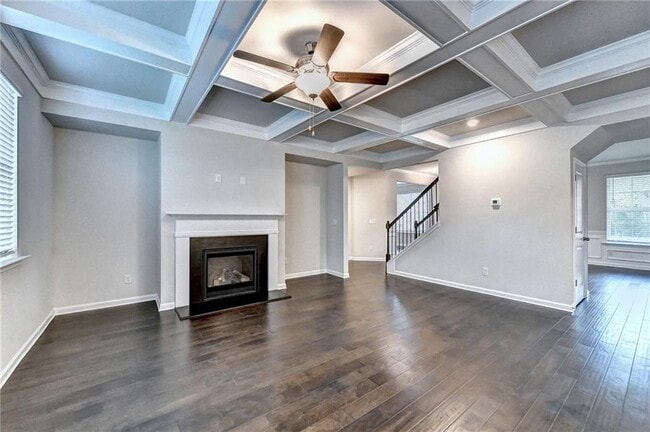 Building Photo - 354 Paxton LN