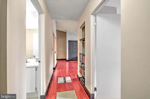 Building Photo - 18 Feiler Ct