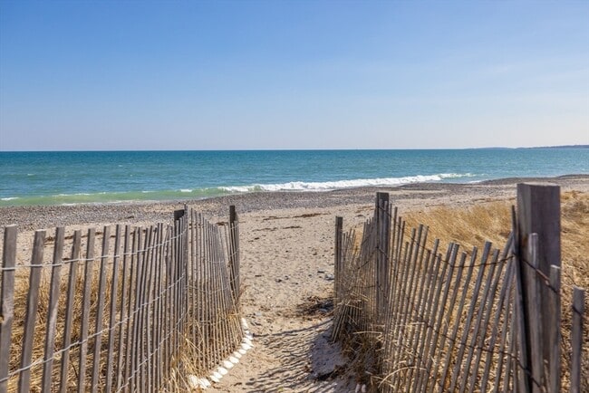 Building Photo - 34 Brookline Ave