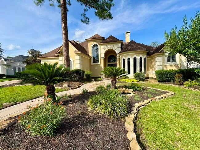 Building Photo - 15106 Green Tavern Ct