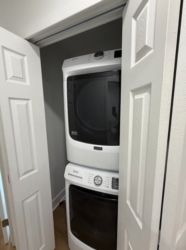 Building Photo - 5108 Hadfield St