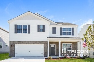 Building Photo - 281 Hanging Elm Ln