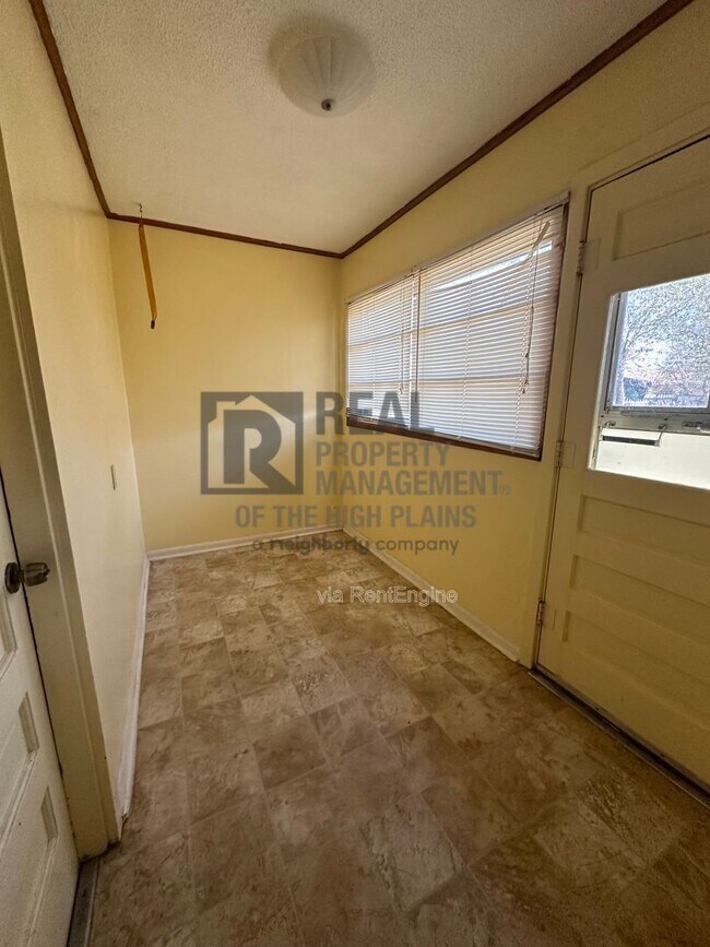 Building Photo - 1502 Franklin Ave