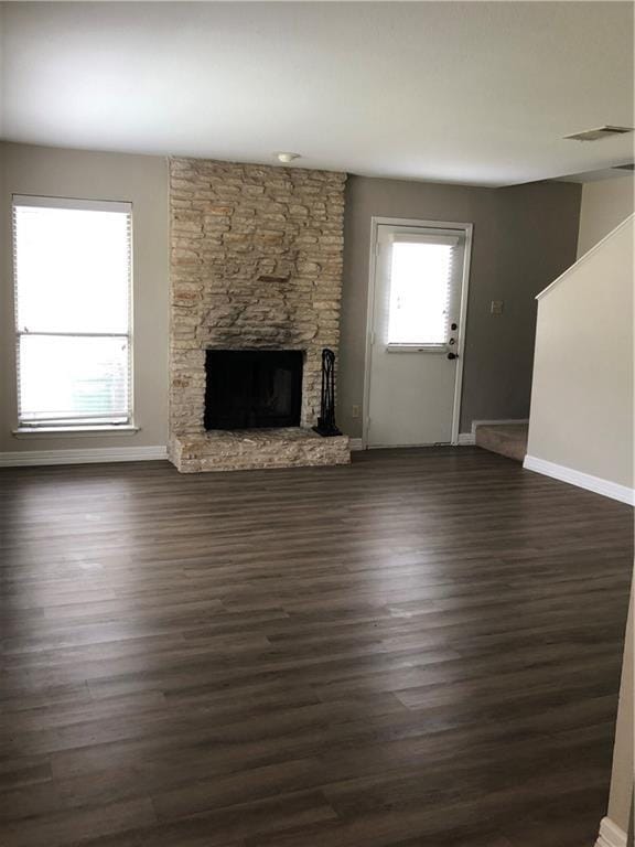Building Photo - 9100 Mountain Ridge Dr