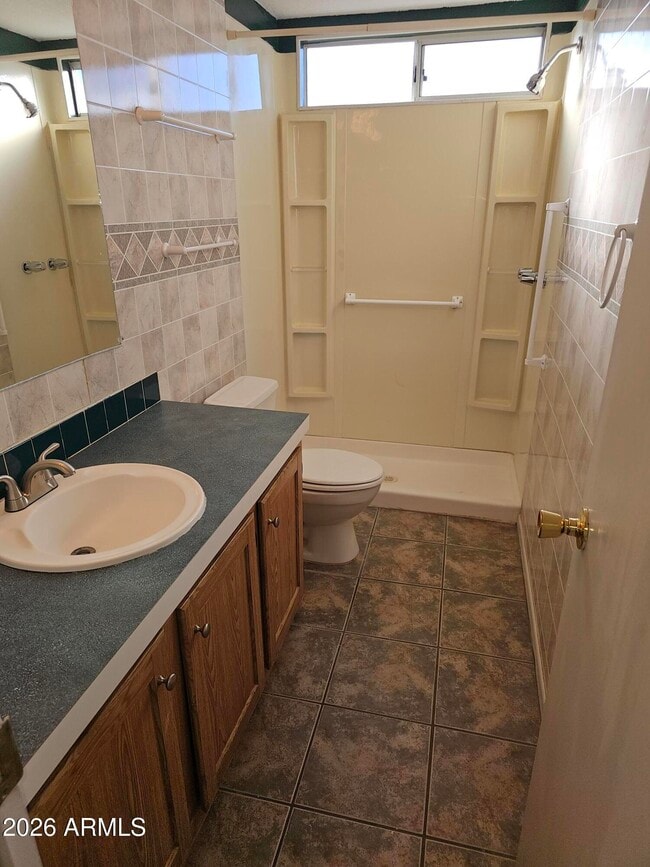 Building Photo - 5283 E Brickey Dr