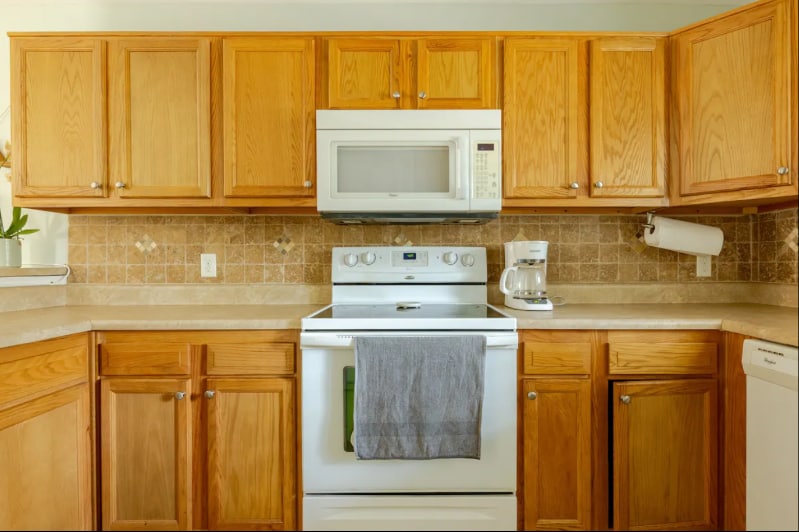 Building Photo - 1848 Greenville St