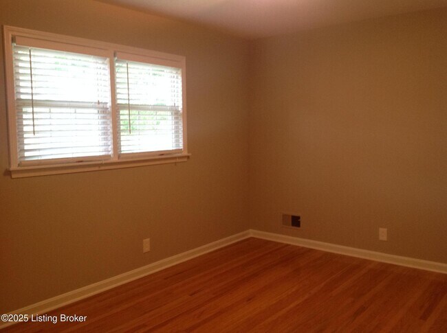 Building Photo - 11207 Darlington Pl