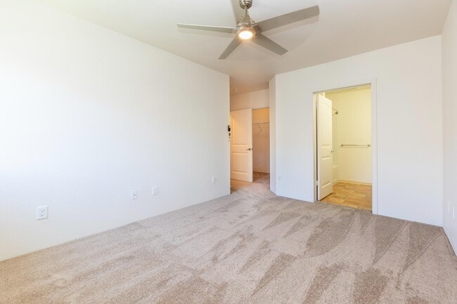Building Photo - 1167 Kakala St