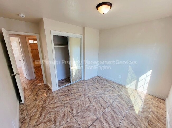 Building Photo - 22225 Seine Ave