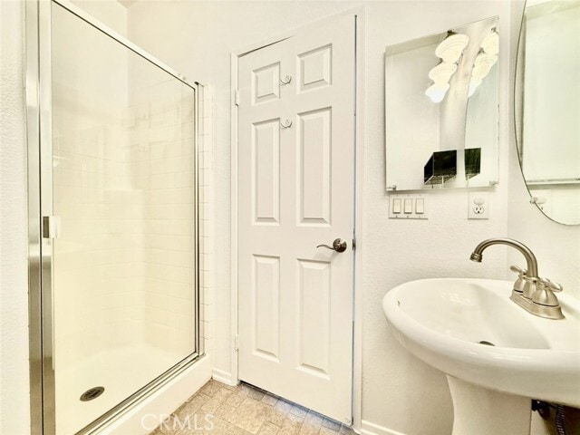 Building Photo - 7379 Wake Forest Dr