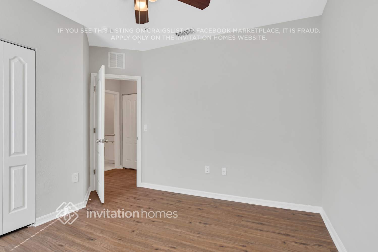 Building Photo - 4514 MacKenzie Way