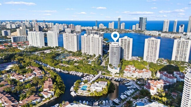 Building Photo - 4100 Island Blvd