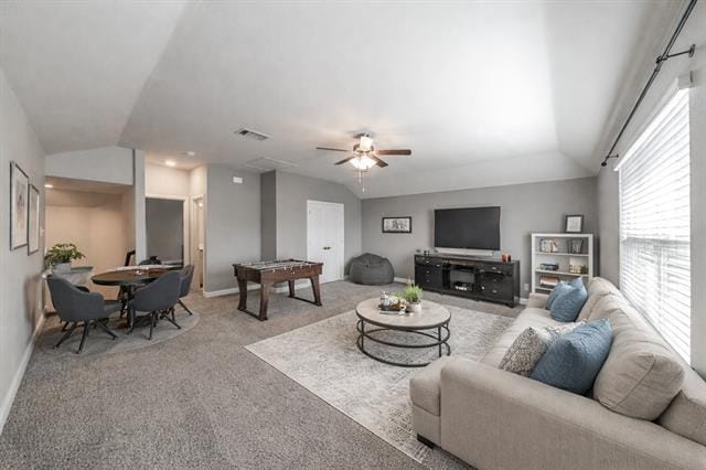 Building Photo - 128 Windmill Dr