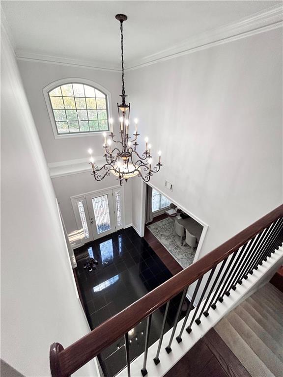 Building Photo - 1341 Chaplains View