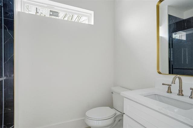 Building Photo - 118 Willow Ln