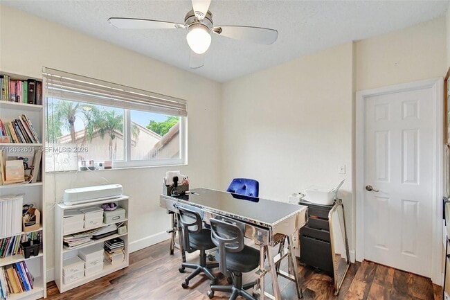 Building Photo - 16339 Malibu Dr