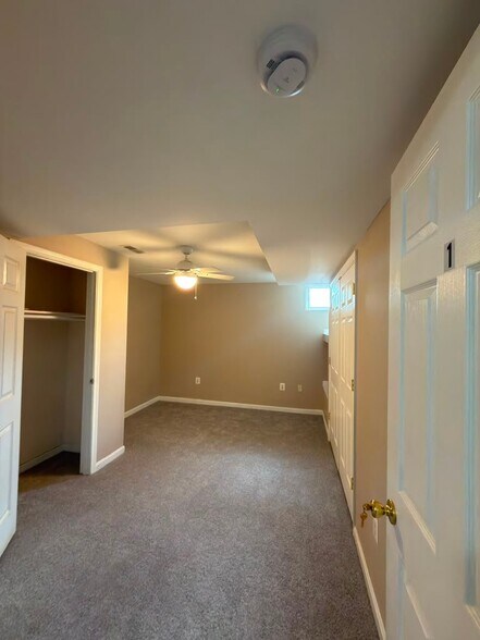 Building Photo - 12045 Bamburgh Ct