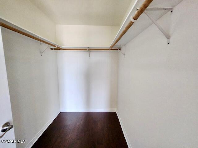 Building Photo - 13525 Vanowen St