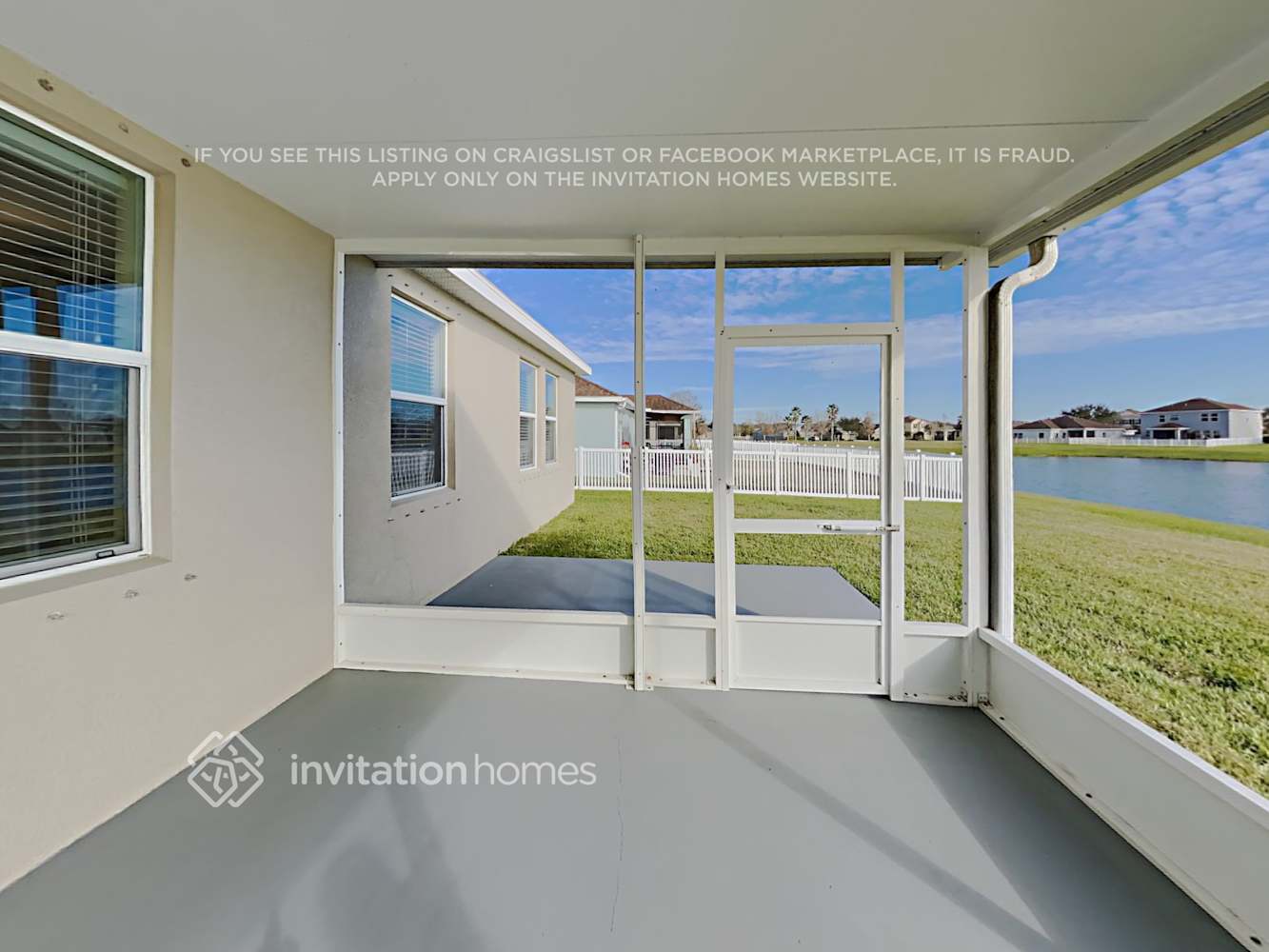 Building Photo - 11237 82nd St E