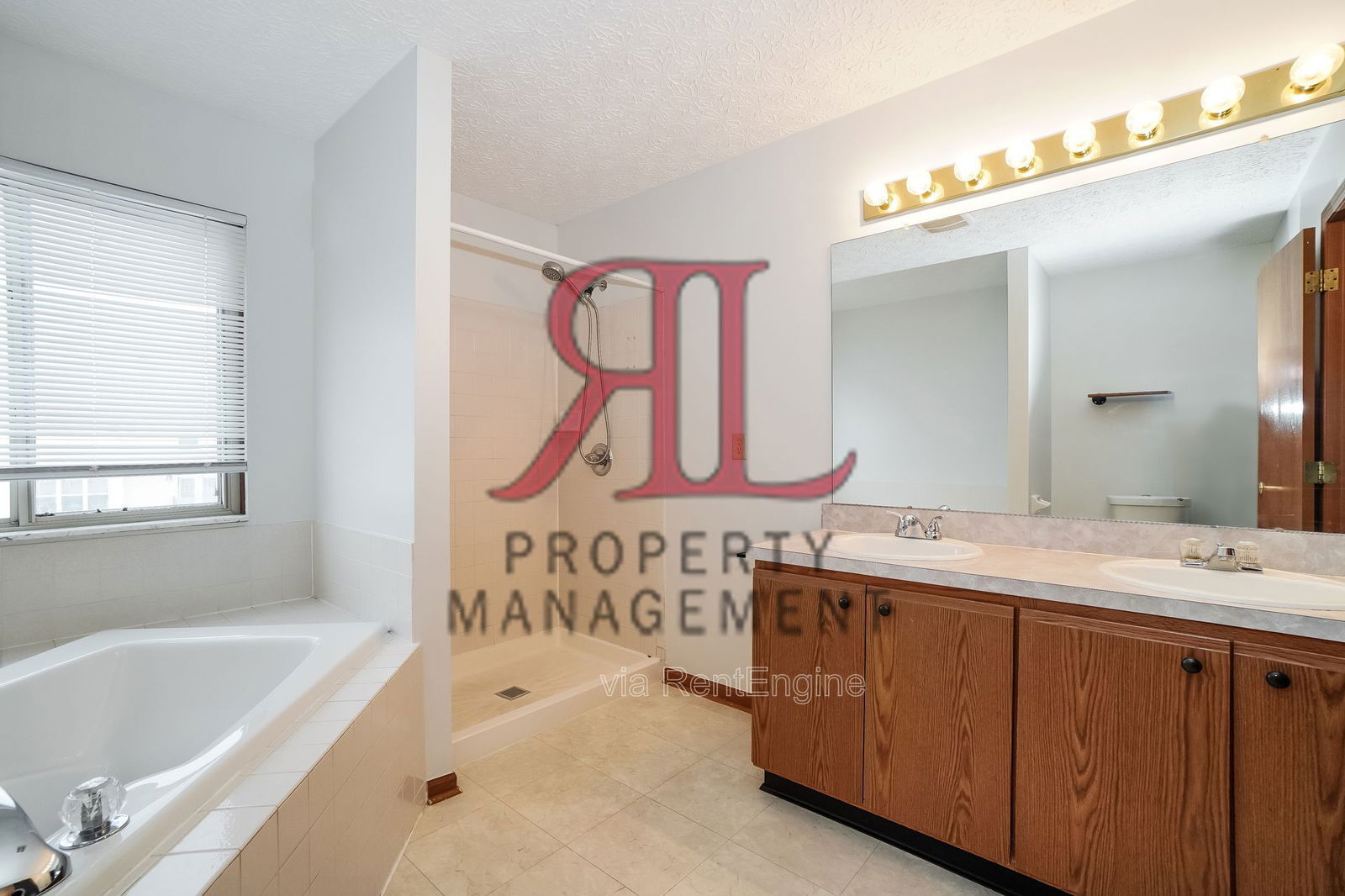 Building Photo - 1770 Pinecone Ct