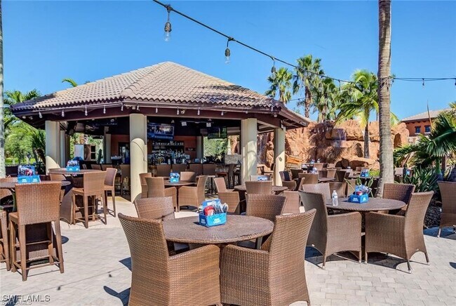 Building Photo - 11256 Paseo Grande Blvd