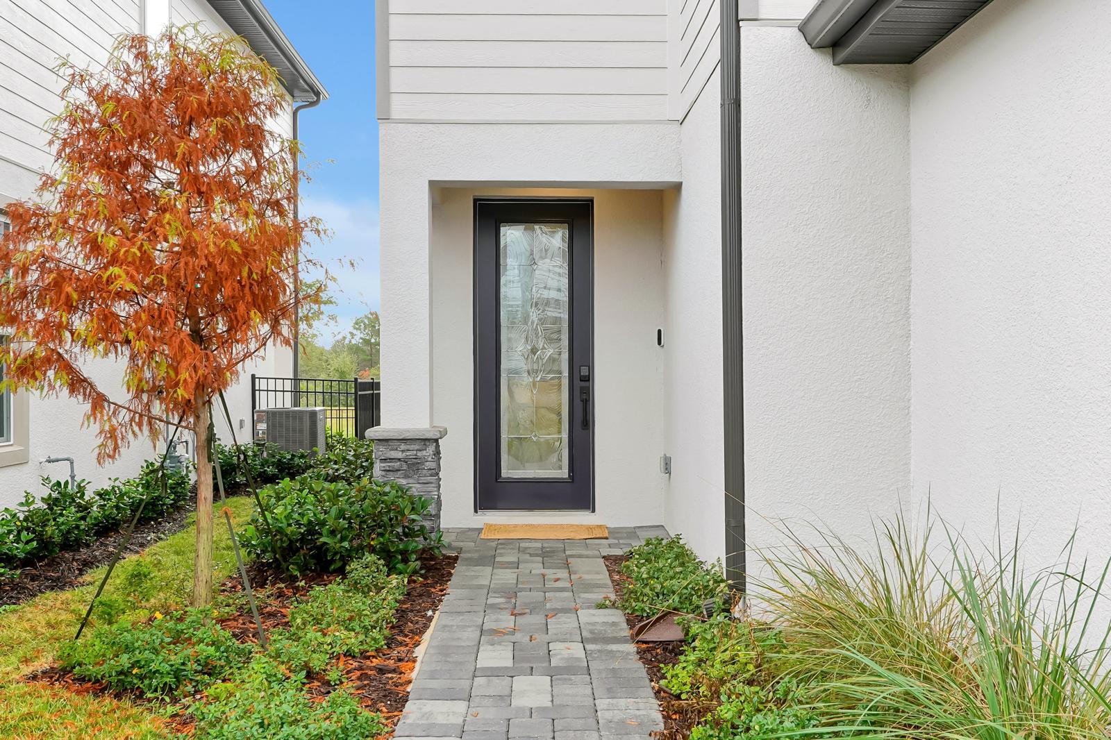 Building Photo - 7692 Somersworth Dr