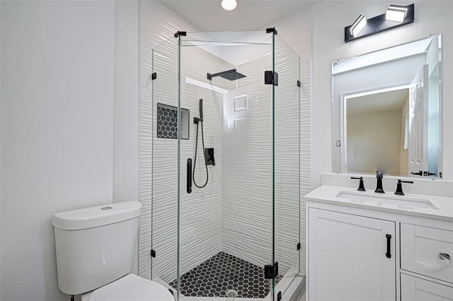 Building Photo - 7719 Dawnridge Dr