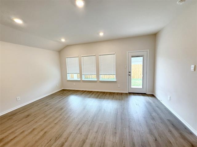 Building Photo - 2111 Texoma Pkwy