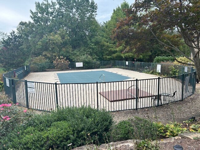 Building Photo - Asheville Furnished Rental!- Beaucatcher H...