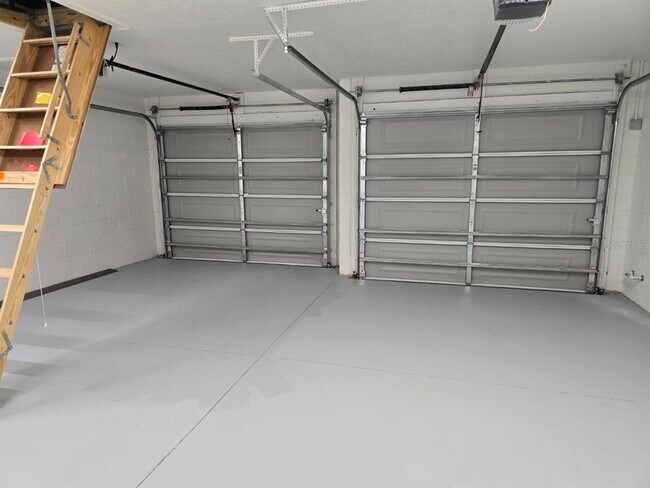 Building Photo - 127 Ullian Trail