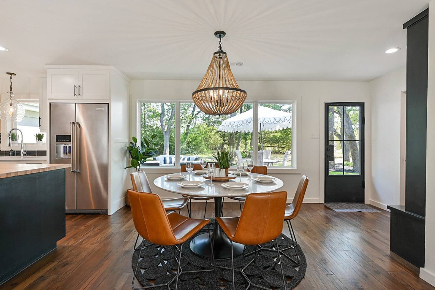 Building Photo - 8495 Turkey Creek Rd