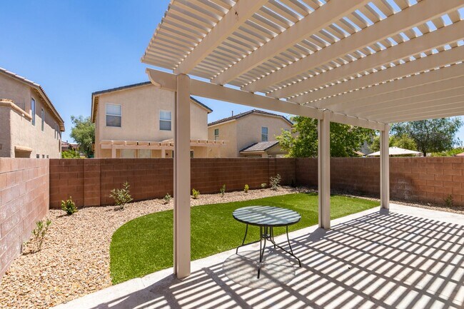 Building Photo - Remodeled 3-Bedroom Home with Loft.