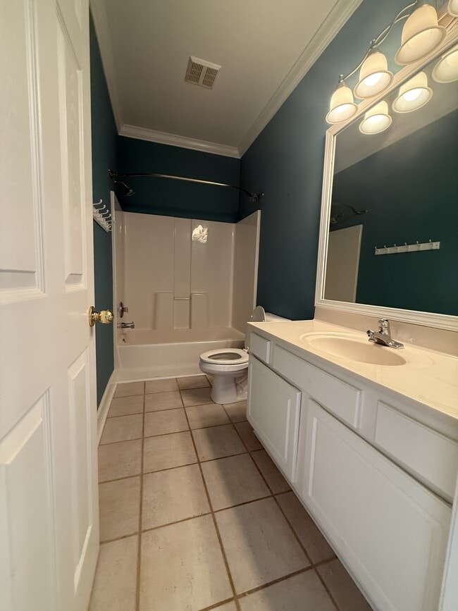 Building Photo - 101 Patrick Dr