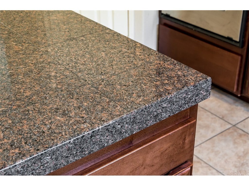 Building Photo - 26426 Mare Ln