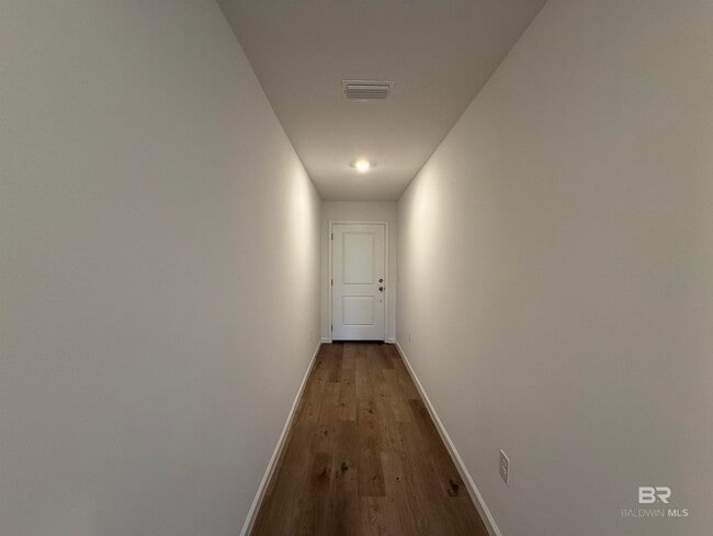 Building Photo - 19382 Ghost Horse Dr