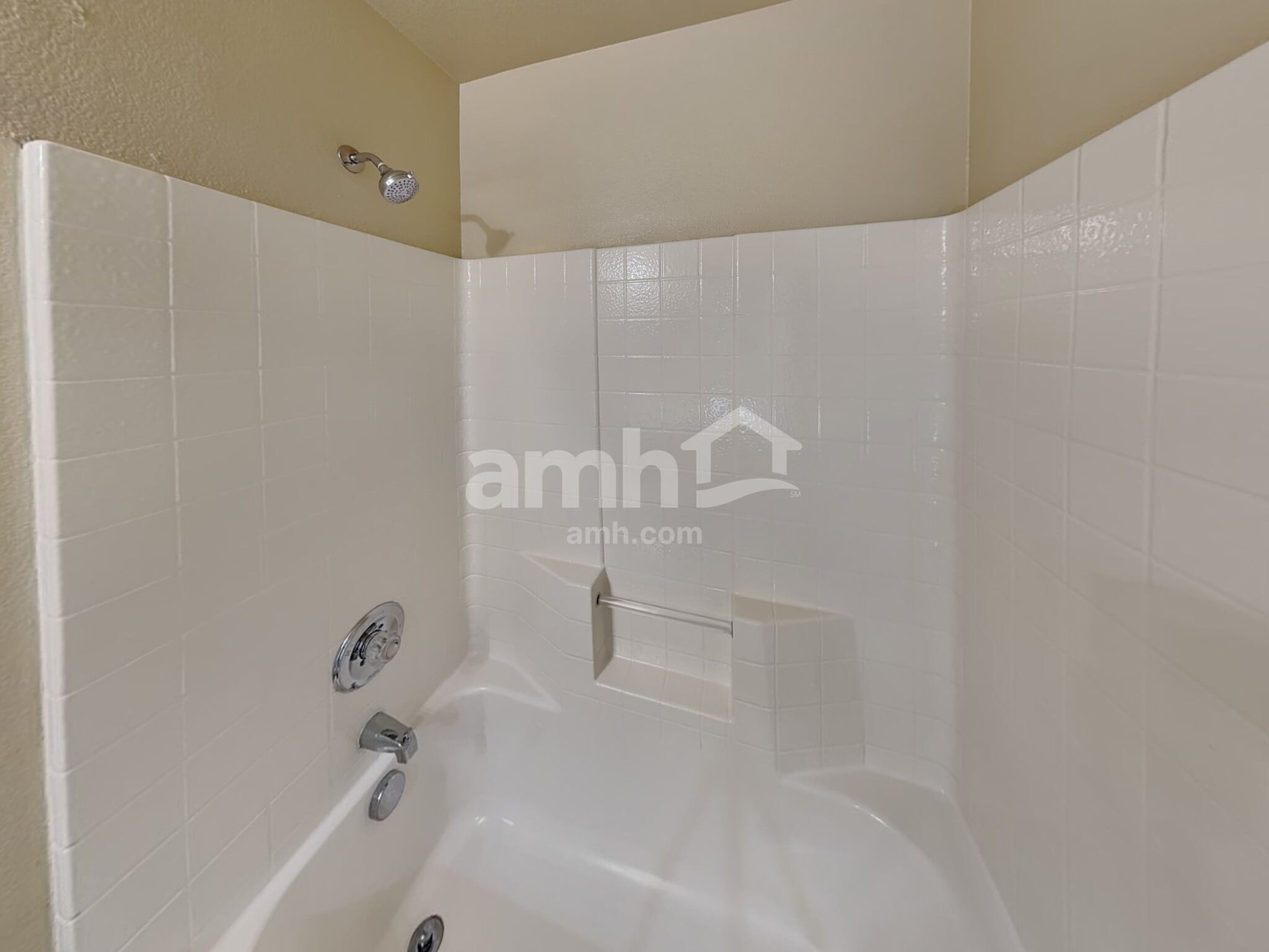 Building Photo - 9318 Aventurine Ct