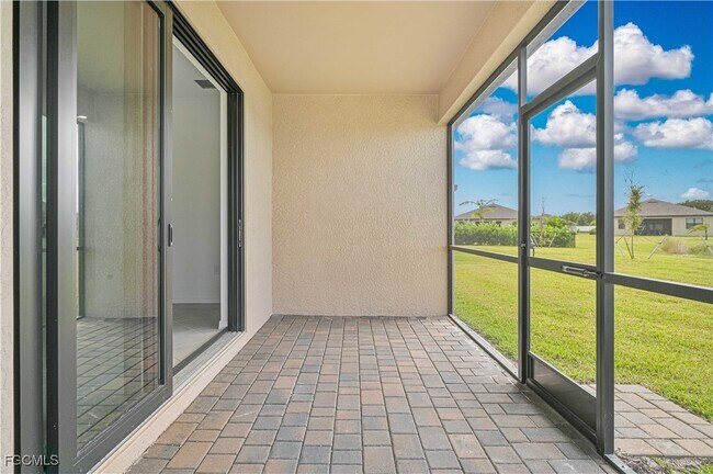 Building Photo - 14636 Palamos Cir