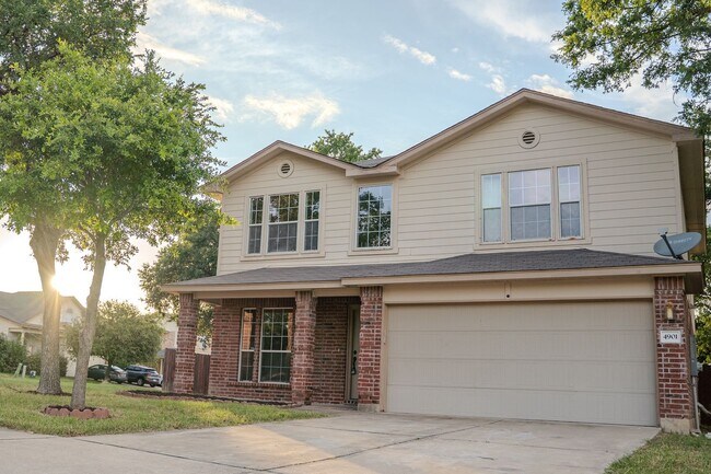 Building Photo - SOUTH KILLEEN HOME ON CORNER LOT ONLY $1950