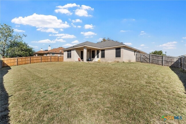 Building Photo - 3900 Frigate Dr