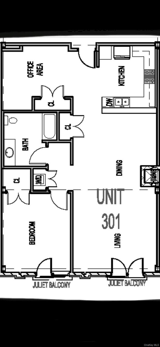 Building Photo - 249 Main St