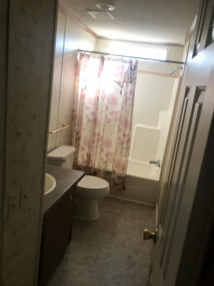 Building Photo - 330 Joshua Ln